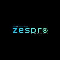 zesdro technologies private limited